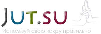 Смотреть Злодейка девяносто девятого уровня: «Я босс, но не король демонов» Все Серии Аниме На Jut Su